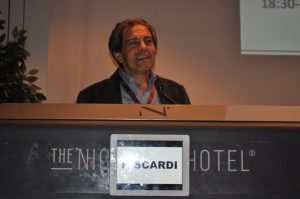 13392287_1773585862873719_3400356918170537145_o