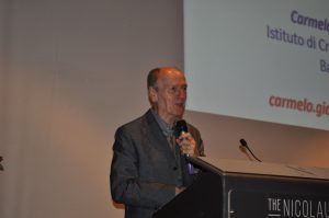 13392314_1773585982873707_2043787987092354646_o