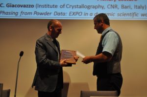 13403166_1773585962873709_6671463868789788618_o