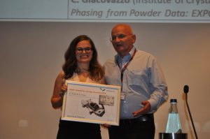 13418430_1773585766207062_149662957167571369_o