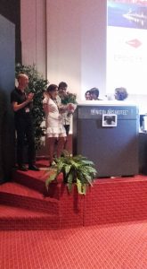 13418903_10209601042770955_910288424673876721_n