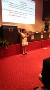 13419125_10209594949058616_8957442207974022471_n