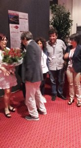 13419140_10209594947778584_579068449670659836_n