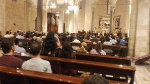 13428547_10209574918477864_3619328011245975038_n