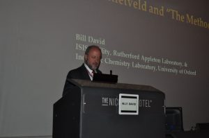 13433356_1773586216207017_2696914791508115007_o