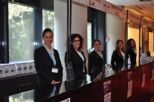 13442573_1773329749565997_598600168527854459_o