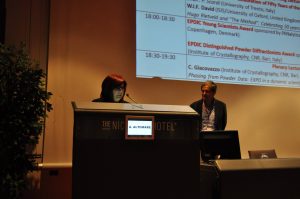 13442708_1773585736207065_622117178839744579_o