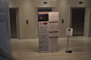 13443048_1773330159565956_393473469955215292_o