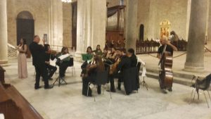 13466073_10209574929158131_3297123287936498452_n