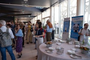 282651114_450771823627242_355819894771120420_n