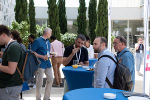 283475737_450191577018600_7500660021200249942_n