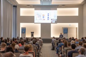 283675748_450006527037105_6617063853822458368_n