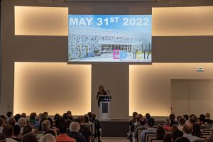 283744310_449871647050593_1211284595170672580_n