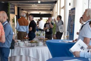 283790297_450771553627269_2169912116412414287_n