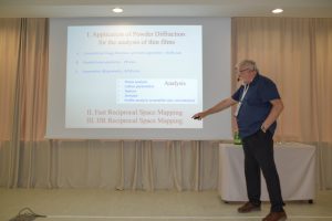 283980758_450745426963215_5757343844514037505_n