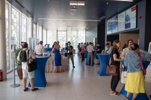 283992061_450771630293928_5641134895670537968_n