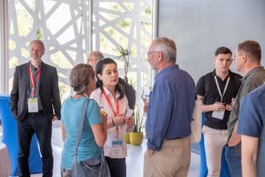 284139634_450191337018624_8135209622205487806_n