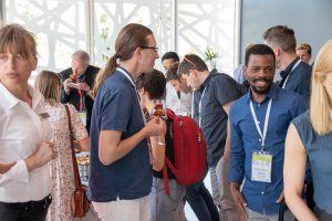 284353690_450191380351953_256648797637569254_n