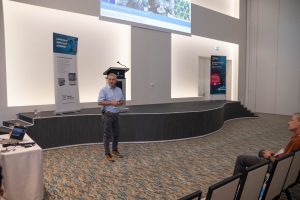 284605840_453426996695058_8414527502846327707_n