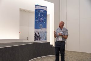 284689172_453276460043445_9170842433781912163_n