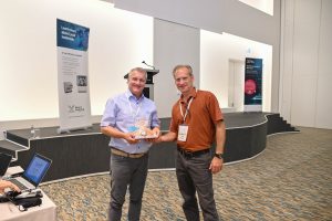 284865677_453426973361727_6670889256635299193_n