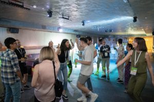 285439159_450640636973694_182040111653154040_n