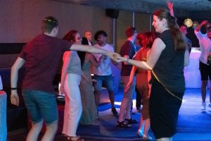 285469999_450639600307131_7590848804108527393_n