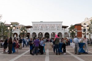 285495540_449951913709233_2271918507288951371_n