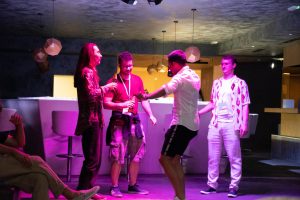 285517345_450640510307040_3467262889759256764_n