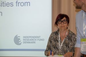 285642062_451286600242431_7302875718360359150_n