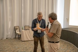 285723584_451320943572330_6179649234502507903_n