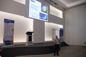 285813497_451350886902669_6077088227162681395_n