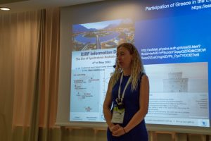 285836046_451286326909125_4435675688538755442_n