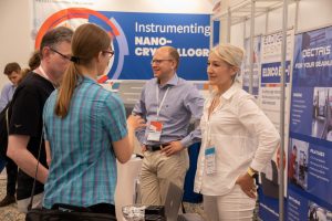 286205557_454063519964739_1133224032373350621_n