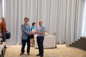 286376236_453386853365739_762636509140567858_n