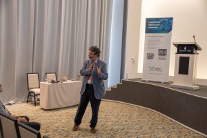 286377712_453386786699079_4072740753952853636_n