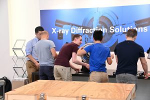 286475502_454071473297277_8613291287437936219_n