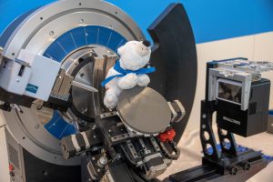 286558866_454063876631370_8343598587381908625_n