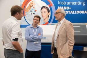 286860310_454063033298121_5736433136290028050_n