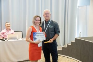 287247651_458231332881291_8466396696779335475_n