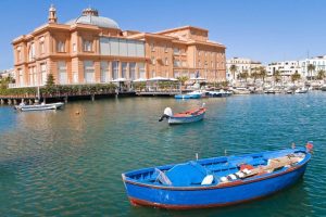 308672433_201087955600049_5683919412788053989_n