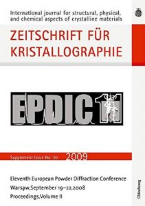 41MWU4WChgL._AC_UF1000,1000_QL80_