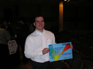 MINOLTA DIGITAL CAMERA