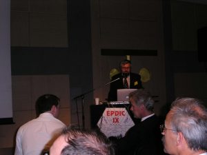 MINOLTA DIGITAL CAMERA