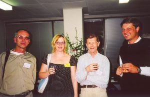 radek-pavlina-rieder-david