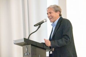 viber_image_2022-06-01_08-32-28-673