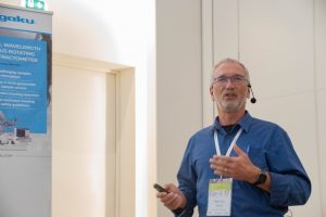 viber_image_2022-06-02_09-46-57-479