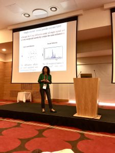 viber_image_2023-06-09_10-34-42-270