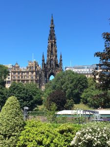 viber_image_2023-06-09_10-39-27-719