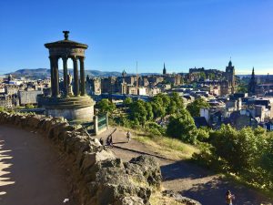 viber_image_2023-06-09_10-40-28-741